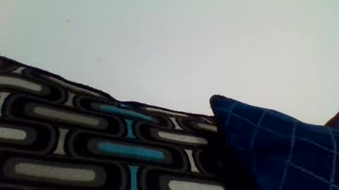 mother fucker online show from 25, 12, 2024