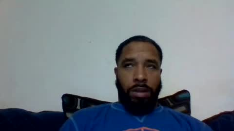 mother fucker online show from 26, 12, 2024