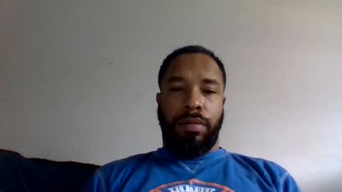 mother fucker online show from 29, 12, 2024