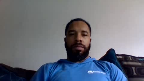 mother fucker online show from 1, 1, 2025