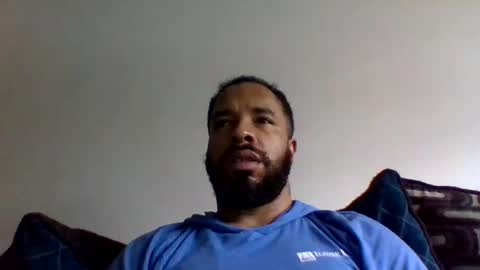 mother fucker online show from 1, 1, 2025