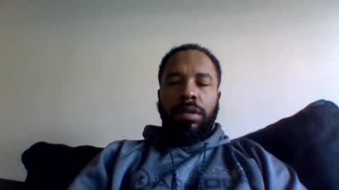 mother fucker online show from 12, 1, 2025