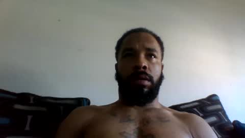 mother fucker online show from 15, 1, 2025