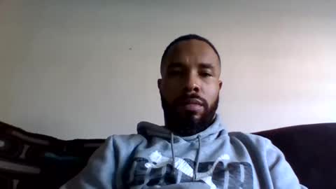 mother fucker online show from 28, 1, 2025