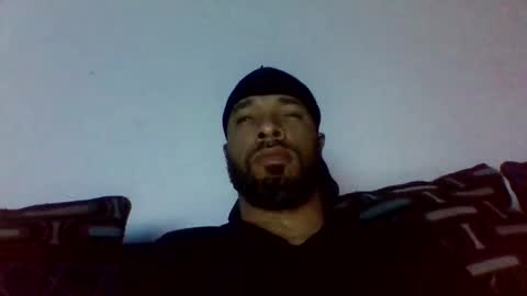 mother fucker online show from 9, 9, 2025