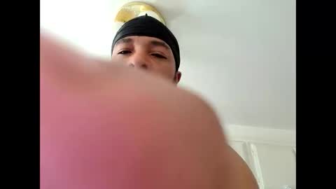 mother fucker online show from 17, 9, 2025