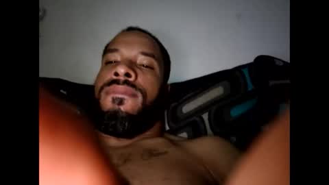 mother fucker online show from 30, 9, 2025