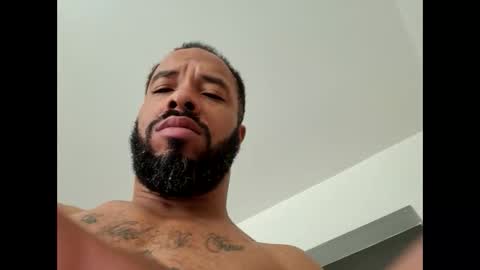 mother fucker online show from 1, 10, 2025