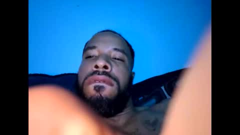 mother fucker online show from 8, 10, 2025