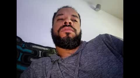 mother fucker online show from 14, 12, 2025