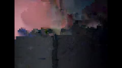 mother fucker online show from 15, 3, 2026