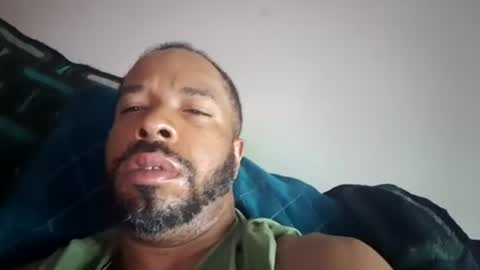 yoursexydaddy8181 online show from 6, 7, 2026