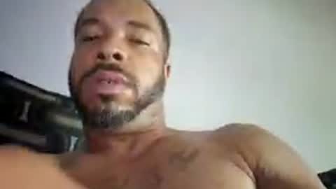 yoursexydaddy8181 online show from 30, 7, 2026