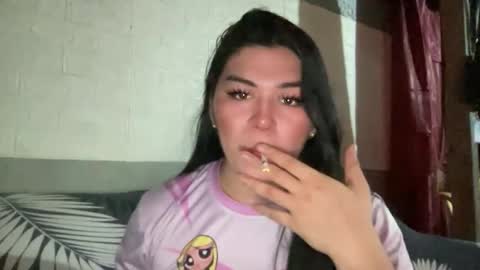 LALA online show from 12, 2, 2026