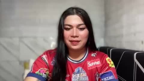 LALA online show from 26, 2, 2026