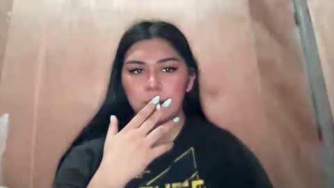 LALA online show from 8, 3, 2026