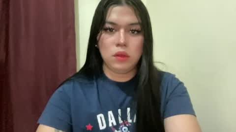 LALA online show from 22, 7, 2026