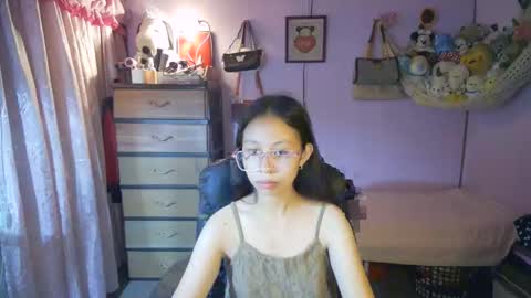 Cess online show from 21, 3, 2026