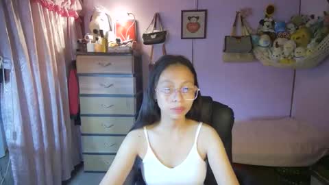 Cess online show from 22, 3, 2026