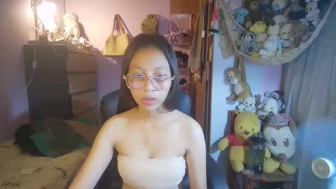 Cess online show from 24, 4, 2026