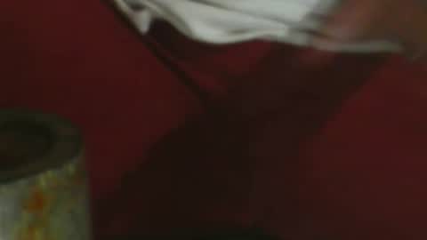 im MAY online show from 19, 1, 2025