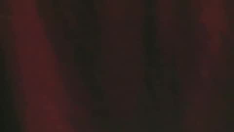 im MAY online show from 19, 1, 2025