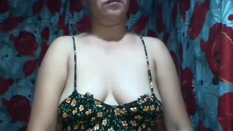 Snapshot of yourshygirl82 chatting on 9, 5, 2026 im MAY online show from 9, 5, 2026