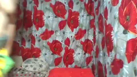 Snapshot of yourshygirl82 chatting on 27, 5, 2026 im MAY online show from 27, 5, 2026