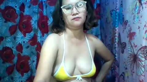 Snapshot of yourshygirl82 chatting on 3, 7, 2026 im MAY online show from 3, 7, 2026