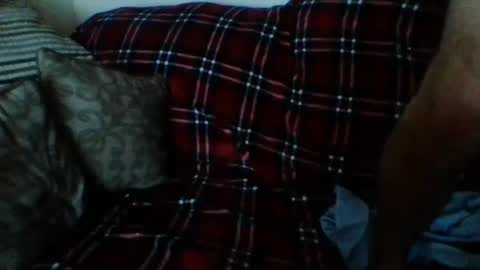 yourslavboy online show from 24, 2, 2025