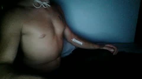 yourslavboy online show from 1, 8, 2026