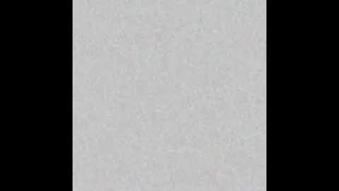 Couple Yours Lust Girl Name  Sofia online show from 1, 2, 2025