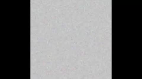 Couple Yours Lust Girl Name  Sofia online show from 9, 3, 2025