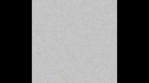 Couple Yours Lust Girl Name  Sofia online show from 9, 3, 2025