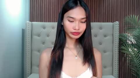 Snapshot of yoursluttyashxx chatting on 5, 10, 2025 yoursluttyashxx online show from 5, 10, 2025