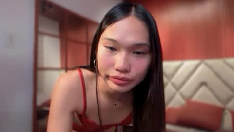 yoursluttyashxx online show from 2, 3, 2026