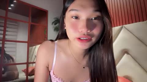 Snapshot of yoursluttyashxx chatting on 8, 4, 2026 yoursluttyashxx online show from 8, 4, 2026