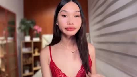 Snapshot of yoursluttyashxx chatting on 20, 4, 2026 yoursluttyashxx online show from 20, 4, 2026