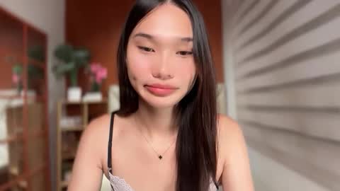 Snapshot of yoursluttyashxx chatting on 28, 4, 2026 yoursluttyashxx online show from 28, 4, 2026