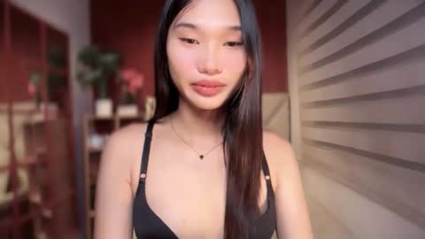 Snapshot of yoursluttyashxx chatting on 9, 5, 2026 yoursluttyashxx online show from 9, 5, 2026