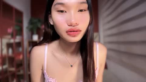 Snapshot of yoursluttyashxx chatting on 11, 5, 2026 yoursluttyashxx online show from 11, 5, 2026