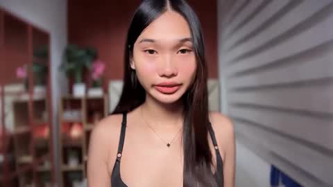 Snapshot of yoursluttyashxx chatting on 13, 5, 2026 yoursluttyashxx online show from 13, 5, 2026