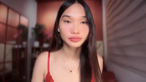 Snapshot of yoursluttyashxx chatting on 2, 6, 2026 yoursluttyashxx online show from 2, 6, 2026