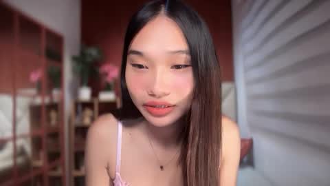 Snapshot of yoursluttyashxx chatting on 2, 6, 2026 yoursluttyashxx online show from 2, 6, 2026