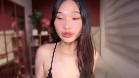Snapshot of yoursluttyashxx chatting on 5, 6, 2026 yoursluttyashxx online show from 5, 6, 2026