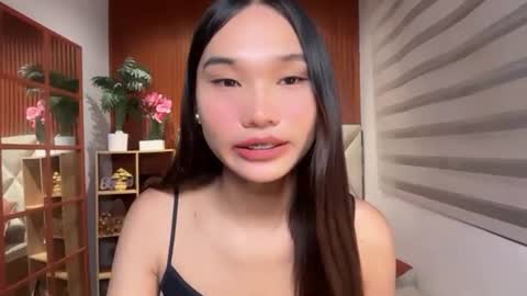 Snapshot of yoursluttyashxx chatting on 12, 6, 2026 yoursluttyashxx online show from 12, 6, 2026