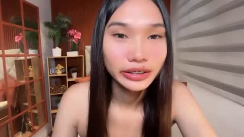 Snapshot of yoursluttyashxx chatting on 13, 6, 2026 yoursluttyashxx online show from 13, 6, 2026