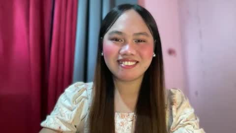 yourspecialgirl_rhea online show from 1, 3, 2026