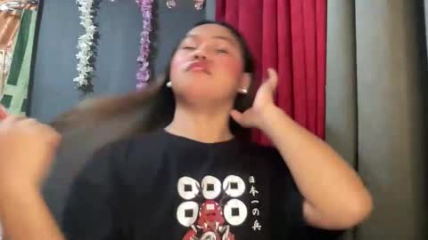 yourspecialgirl_rhea online show from 3, 3, 2026