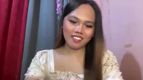 yourspecialgirl_rhea online show from 28, 3, 2026